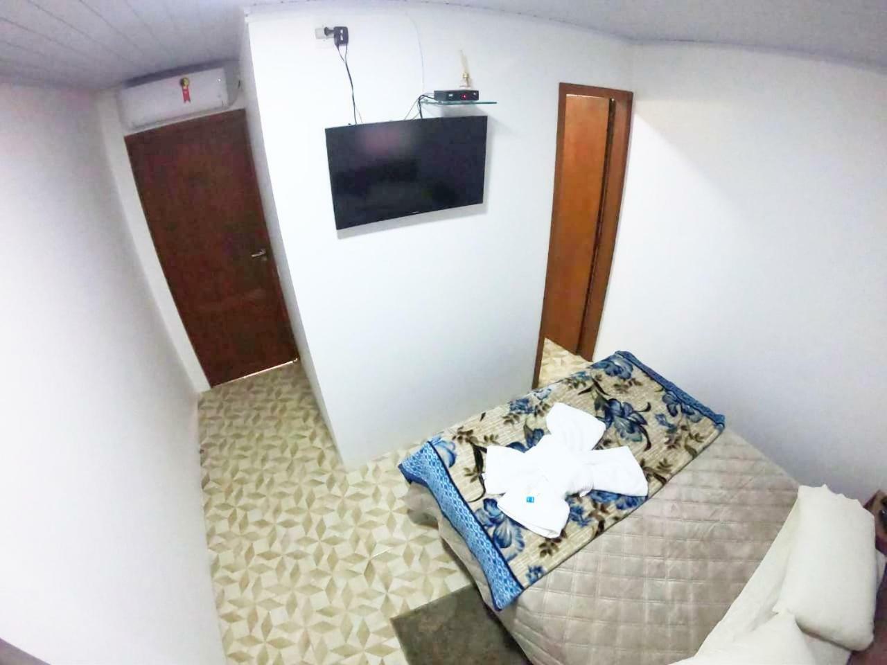 Suite,788004249:JPEG